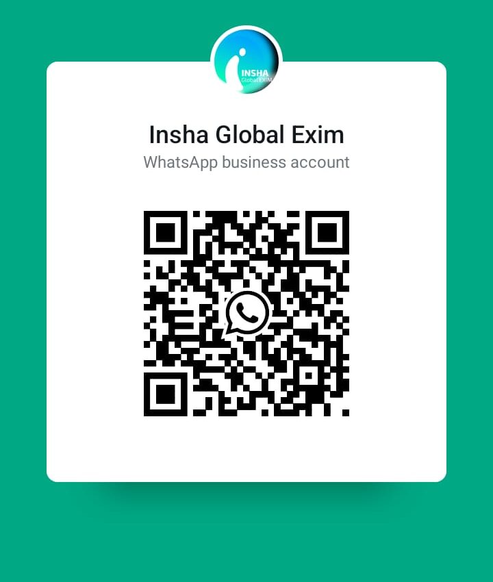 WhatsApp Image 2024-12-21 at 11.08.28