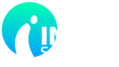 Loot Bazaar – Insha Softco